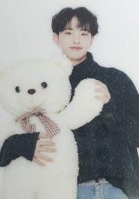 20‘冬季CAFE 滿額卡 