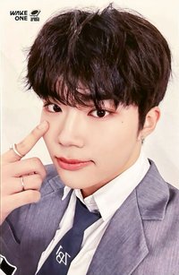 日專 塔店 澀谷 抽選卡 制服