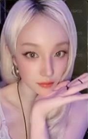 Motivation 塔店 特典卡  正面