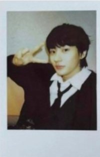 Get A Guitar kms 2.0 V4 特典卡 