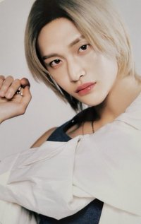 2024 FC 隨機卡 Baby RIIZE Ver.