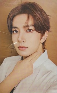 暗月特別專 wvs 幸運卡 