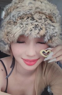 We are ms 簽售卡 3.0線下簽售