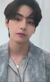 Proof 專輯卡 Compact 隨機