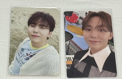 寛 迷十二 精選專 專卡