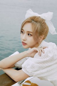 21‘年曆 年曆卡 