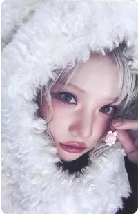 正一 wf 預購 吊飾 特典卡 