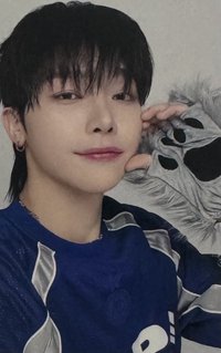 縁DAY 周邊卡 3周年 照片留言板小卡