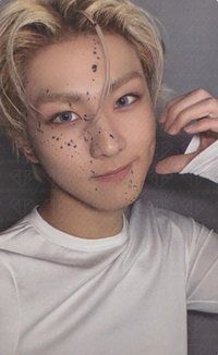 迷六 MINE隨卡A ver. 專輯卡 