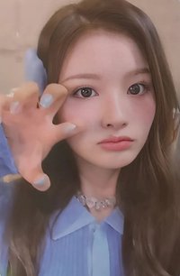 ENTWURF ms 2.0 幸運卡 