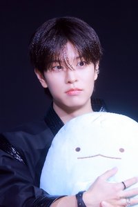 奇異果不吃奇異果也不吃狗