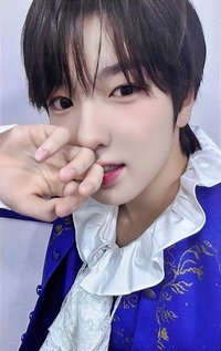 Login 隨機卡 隱藏卡