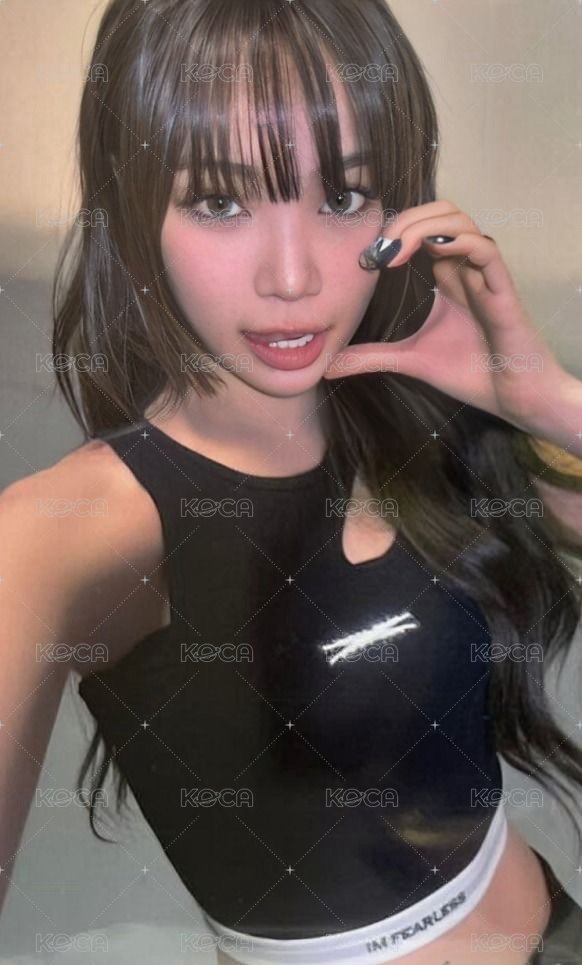 EASY 阿拉丁 幸運卡  正面