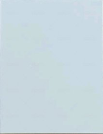 2022SG掛曆 年曆卡 證件照 背面