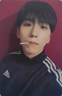 正規一 mmt 線上 簽售卡 