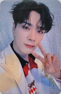 正三 dmm cafe 特典卡 