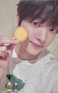 BTL wm 1.0 幸運卡 