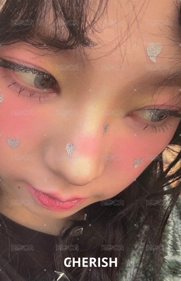 正規一 mk 特典卡 預售柚 正面