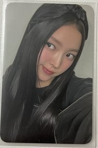 mini 1 tbl 滿額卡 