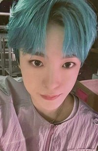 Songbird el 預售 特典卡 