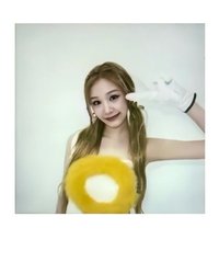 HOT SAUCE 周邊卡 禮盒拍立得 Set 