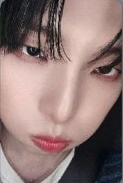 Now km 線下 1.0 簽售卡 