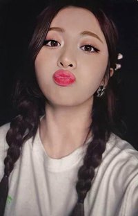 EASY yzy 5.0 幸運卡 相遇ver.