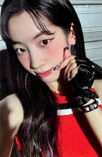 十週年特別專 mp 幸運卡 