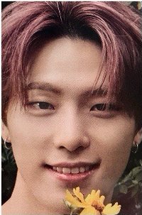 21‘DICON 雜誌卡 