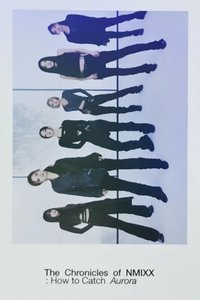 極光寫真 隨機卡 團卡