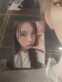 貝6