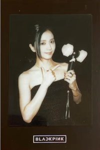 BP手燈 周邊卡 3代手燈卡