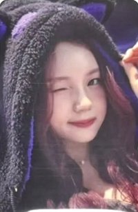 正一 ms 1.0線下 黑貓 簽售卡 