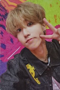 MAXIDENT Lotte Duty Free 樂天 特典卡 