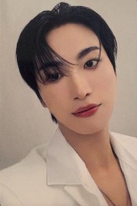 Ashes to Light 入場卡 / 場限卡 Showcase