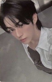 Play Hard 專輯卡 hard mode