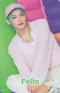 2024 日本年曆 年曆卡 迷你月曆版