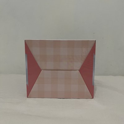 吉伊卡哇 Chiikawa ちいかわ 小八投影燈(ˊo̴̶̷̤ ˑ̫ o̴̶̷̤ˋ)