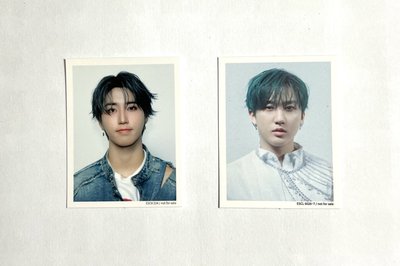 日專 證件照 彬 城