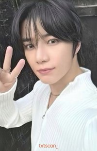 正四 hello82 特典卡 
