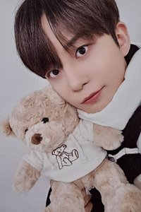 Will ms 3.0 簽售卡 