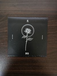 2019-the  roses