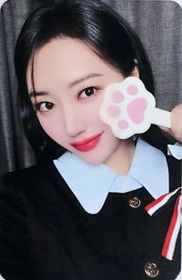 七扇門聖誕場 隨機卡 ver.3 卡包卡