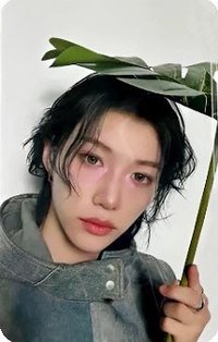 Hollow 入場卡 / 場限卡 靜岡 05/11