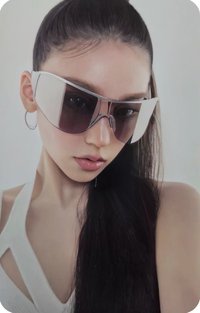 AIR 專輯卡 PB版 B ver.
