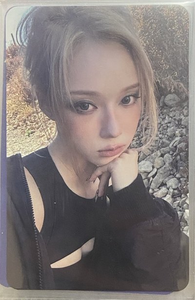 💙Girls/DW/Whiplash/Armageddon 專卡合輯