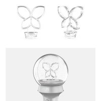 應援手燈 燈芯 寧