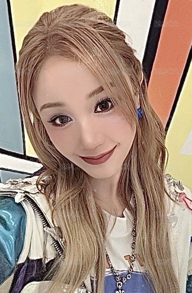 HOT SAUCE 隨機卡 日本大阪快閃 Ver.E 正面