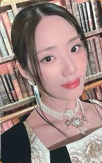 23’會員禮 會員禮卡 二期會員禮