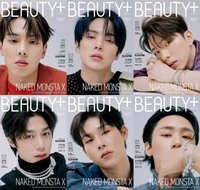 2021 URBAN DECAY代言